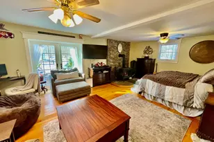 73 Panther Run Rd, Jim Thorpe, PA 18229 - Photo 11