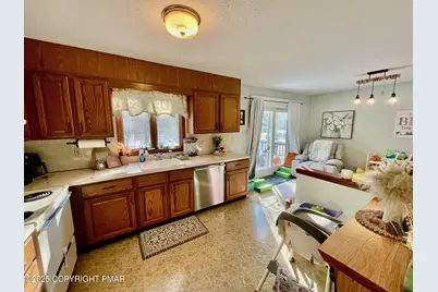  73 Panther Run Road, Jim Thorpe, PA 18229 - Photo 27