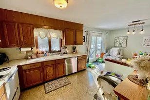 73 Panther Run Rd, Jim Thorpe, PA 18229 - Photo 27