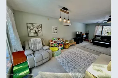  73 Panther Run Road, Jim Thorpe, PA 18229 - Photo 25