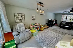 73 Panther Run Rd, Jim Thorpe, PA 18229 - Photo 25