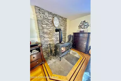  73 Panther Run Road, Jim Thorpe, PA 18229 - Photo 13