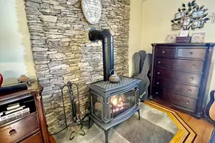 73 Panther Run Rd, Jim Thorpe, PA 18229 - Photo 13