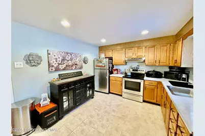  73 Panther Run Road, Jim Thorpe, PA 18229 - Photo 7