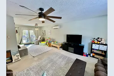  73 Panther Run Road, Jim Thorpe, PA 18229 - Photo 23