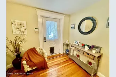  73 Panther Run Road, Jim Thorpe, PA 18229 - Photo 3