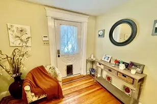 73 Panther Run Rd, Jim Thorpe, PA 18229 - Photo 3