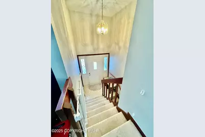  73 Panther Run Road, Jim Thorpe, PA 18229 - Photo 29