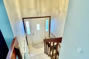 73 Panther Run Rd, Jim Thorpe, PA 18229 - Photo 29