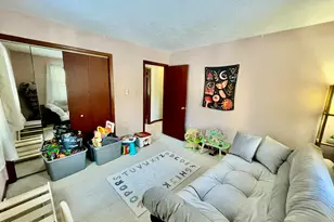 73 Panther Run Rd, Jim Thorpe, PA 18229 - Photo 37