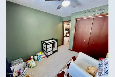  73 Panther Run Road, Jim Thorpe, PA 18229 - Photo 33