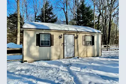  73 Panther Run Road, Jim Thorpe, PA 18229 - Photo 41