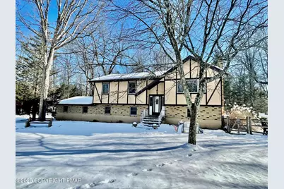  73 Panther Run Road, Jim Thorpe, PA 18229 - Photo 1