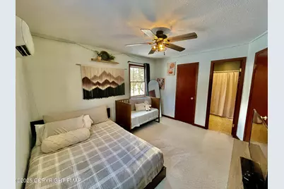  73 Panther Run Road, Jim Thorpe, PA 18229 - Photo 31