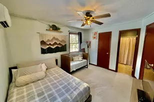 73 Panther Run Rd, Jim Thorpe, PA 18229 - Photo 31