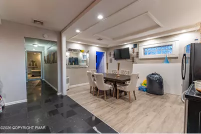  1015 W Hamilton Street, Allentown, PA 18101 - Photo 25