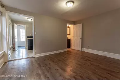  1015 W Hamilton Street, Allentown, PA 18101 - Photo 41