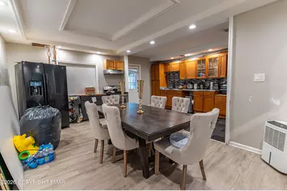  1015 W Hamilton Street, Allentown, PA 18101 - Photo 27