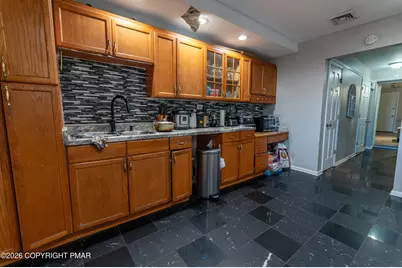  1015 W Hamilton Street, Allentown, PA 18101 - Photo 23