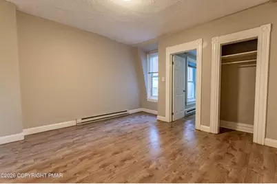  1015 W Hamilton Street, Allentown, PA 18101 - Photo 47