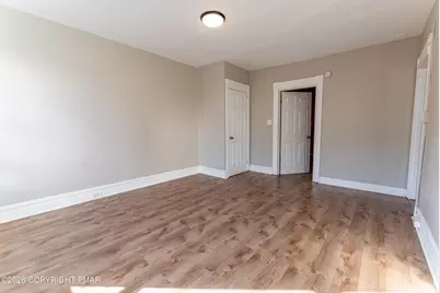  1015 W Hamilton Street, Allentown, PA 18101 - Photo 49