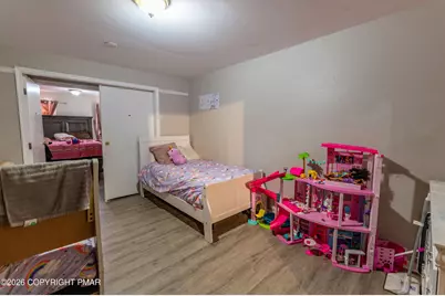  1015 W Hamilton Street, Allentown, PA 18101 - Photo 31