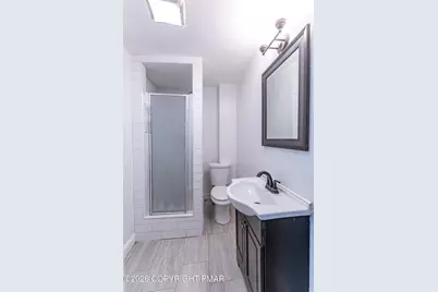  1015 W Hamilton Street, Allentown, PA 18101 - Photo 53