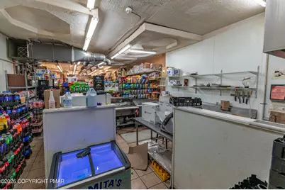  1015 W Hamilton Street, Allentown, PA 18101 - Photo 9