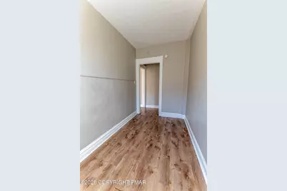  1015 W Hamilton Street, Allentown, PA 18101 - Photo 51