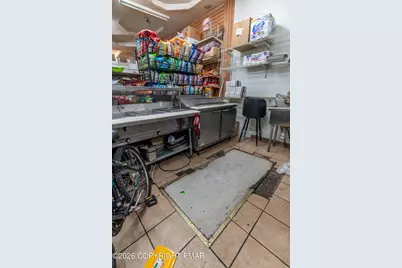  1015 W Hamilton Street, Allentown, PA 18101 - Photo 15