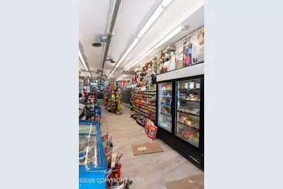  1015 W Hamilton Street, Allentown, PA 18101 - Photo 17