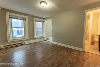  1015 W Hamilton Street, Allentown, PA 18101 - Photo 39