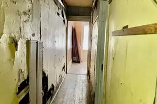 236 W Coal St, Shenandoah, PA 17976 - Photo 3