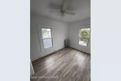  720 Archbald Street, Scranton, PA 18504 - Photo 13