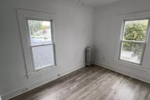 720 Archbald St, Scranton, PA 18504 - Photo 13