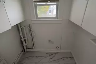 720 Archbald St, Scranton, PA 18504 - Photo 7