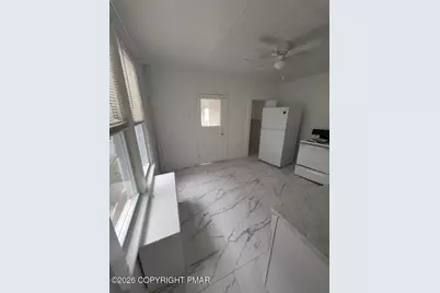  720 Archbald Street, Scranton, PA 18504 - Photo 5