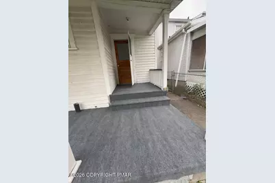  720 Archbald Street, Scranton, PA 18504 - Photo 17