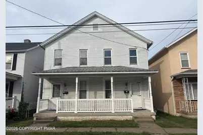  720 Archbald Street, Scranton, PA 18504 - Photo 19