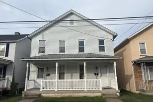 720 Archbald St, Scranton, PA 18504 - Photo 19