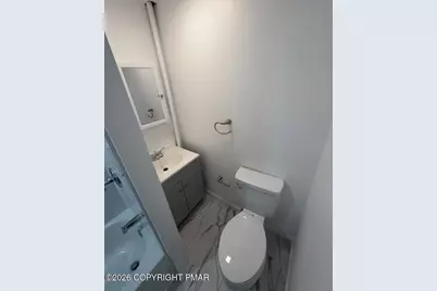  720 Archbald Street, Scranton, PA 18504 - Photo 11