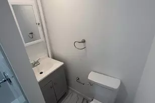 720 Archbald St, Scranton, PA 18504 - Photo 11