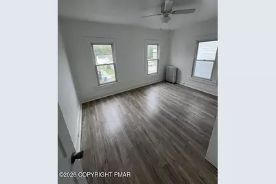  720 Archbald Street, Scranton, PA 18504 - Photo 15