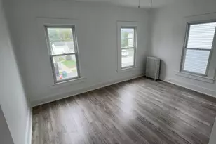 720 Archbald St, Scranton, PA 18504 - Photo 15