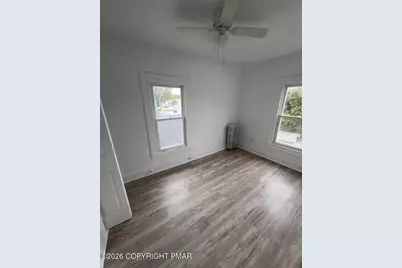  720 Archbald Street, Scranton, PA 18504 - Photo 9