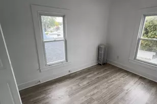 720 Archbald St, Scranton, PA 18504 - Photo 9