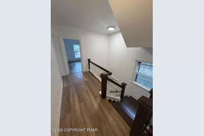  415 S Main Avenue, Scranton, PA 18504 - Photo 5