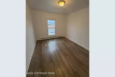  415 S Main Avenue, Scranton, PA 18504 - Photo 7