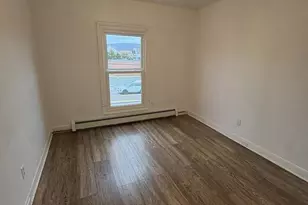 415 S Main Ave, Scranton, PA 18504 - Photo 7