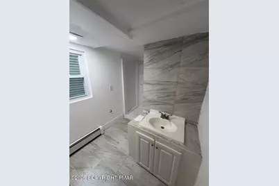  415 S Main Avenue, Scranton, PA 18504 - Photo 21